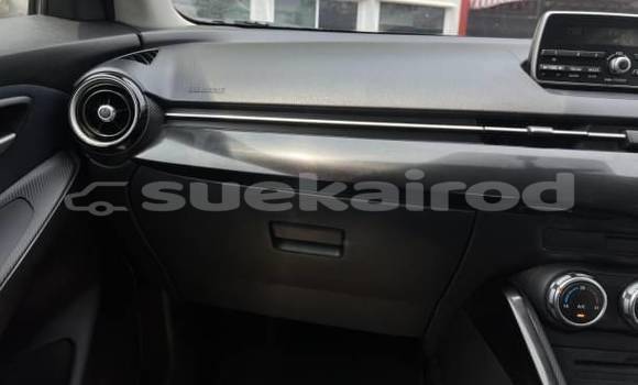 ซื้อ รถมือสอง Mazda 2 ขาว รถยนต์ ใน %{เมือง} ใน กรุงเทพมหานคร ซื้อ รถมือสอง Mazda 2 ขาว รถยนต์ ใน %{เมือง} ใน กรุงเทพมหานคร