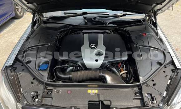 Buy Used Mercedes-Benz S-klasse AMG Other Car in Bangkok in Bangkok Buy Used Mercedes-Benz S-klasse AMG Other Car in Bangkok in Bangkok