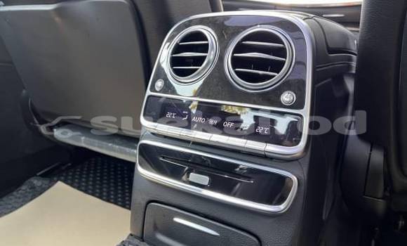 Buy Used Mercedes-Benz S-klasse AMG Other Car in Bangkok in Bangkok Buy Used Mercedes-Benz S-klasse AMG Other Car in Bangkok in Bangkok