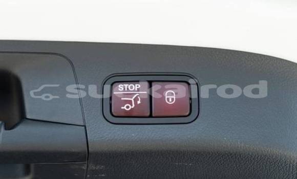 Buy Used Mercedes-Benz GLA-klasse AMG White Car in Bangkok in Bangkok Buy Used Mercedes-Benz GLA-klasse AMG White Car in Bangkok in Bangkok