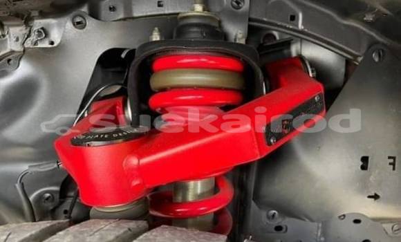 ซื้อ รถมือสอง Toyota Hiluxe Revo ขาว รถยนต์ ใน %{เมือง} ใน กรุงเทพมหานคร ซื้อ รถมือสอง Toyota Hiluxe Revo ขาว รถยนต์ ใน %{เมือง} ใน กรุงเทพมหานคร