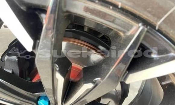 ซื้อ รถมือสอง Toyota Hiluxe Revo ขาว รถยนต์ ใน %{เมือง} ใน กรุงเทพมหานคร ซื้อ รถมือสอง Toyota Hiluxe Revo ขาว รถยนต์ ใน %{เมือง} ใน กรุงเทพมหานคร