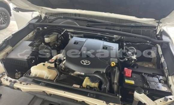 ซื้อ รถมือสอง Toyota Hiluxe Revo ขาว รถยนต์ ใน %{เมือง} ใน กรุงเทพมหานคร ซื้อ รถมือสอง Toyota Hiluxe Revo ขาว รถยนต์ ใน %{เมือง} ใน กรุงเทพมหานคร