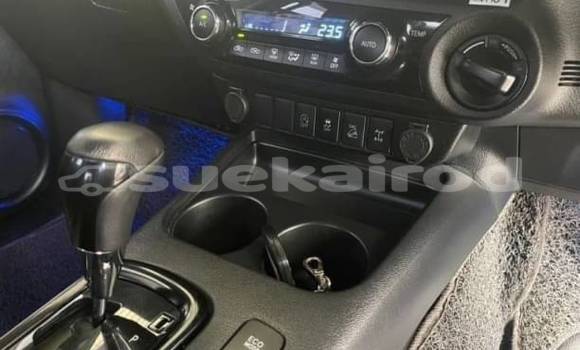 ซื้อ รถมือสอง Toyota Hiluxe Revo ขาว รถยนต์ ใน %{เมือง} ใน กรุงเทพมหานคร ซื้อ รถมือสอง Toyota Hiluxe Revo ขาว รถยนต์ ใน %{เมือง} ใน กรุงเทพมหานคร