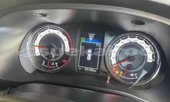 ซื้อ รถมือสอง Toyota Hiluxe Revo ขาว รถยนต์ ใน %{เมือง} ใน กรุงเทพมหานคร ซื้อ รถมือสอง Toyota Hiluxe Revo ขาว รถยนต์ ใน %{เมือง} ใน กรุงเทพมหานคร