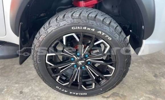 ซื้อ รถมือสอง Toyota Hiluxe Revo ขาว รถยนต์ ใน %{เมือง} ใน กรุงเทพมหานคร ซื้อ รถมือสอง Toyota Hiluxe Revo ขาว รถยนต์ ใน %{เมือง} ใน กรุงเทพมหานคร