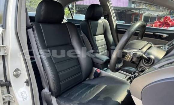 ซื้อ รถมือสอง Honda Civic ขาว รถยนต์ ใน %{เมือง} ใน กรุงเทพมหานคร ซื้อ รถมือสอง Honda Civic ขาว รถยนต์ ใน %{เมือง} ใน กรุงเทพมหานคร