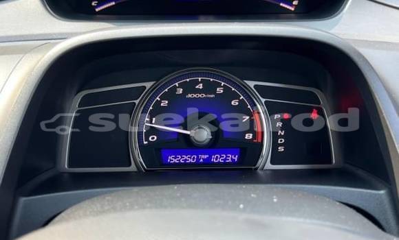 ซื้อ รถมือสอง Honda Civic ขาว รถยนต์ ใน %{เมือง} ใน กรุงเทพมหานคร ซื้อ รถมือสอง Honda Civic ขาว รถยนต์ ใน %{เมือง} ใน กรุงเทพมหานคร