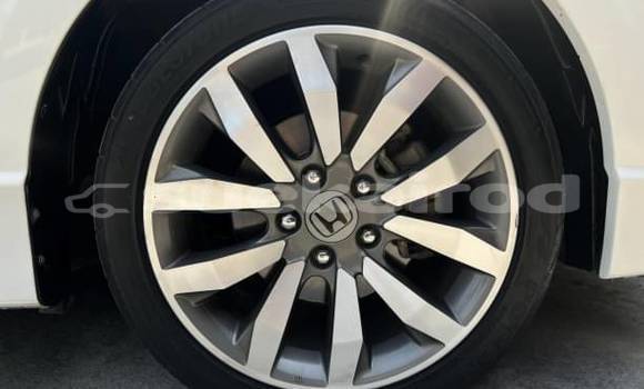 ซื้อ รถมือสอง Honda Civic ขาว รถยนต์ ใน %{เมือง} ใน กรุงเทพมหานคร ซื้อ รถมือสอง Honda Civic ขาว รถยนต์ ใน %{เมือง} ใน กรุงเทพมหานคร