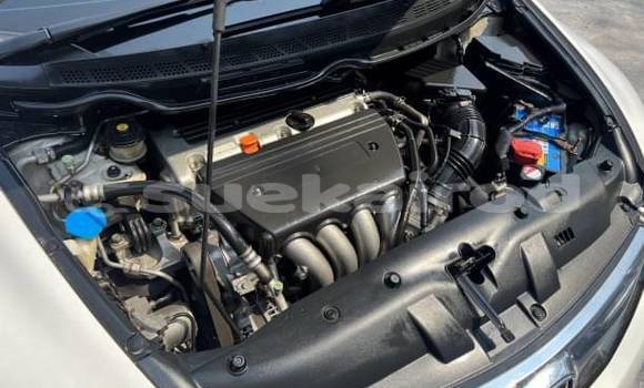 ซื้อ รถมือสอง Honda Civic ขาว รถยนต์ ใน %{เมือง} ใน กรุงเทพมหานคร ซื้อ รถมือสอง Honda Civic ขาว รถยนต์ ใน %{เมือง} ใน กรุงเทพมหานคร