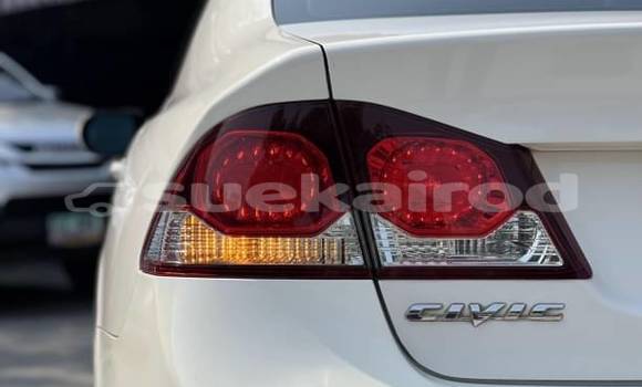 ซื้อ รถมือสอง Honda Civic ขาว รถยนต์ ใน %{เมือง} ใน กรุงเทพมหานคร ซื้อ รถมือสอง Honda Civic ขาว รถยนต์ ใน %{เมือง} ใน กรุงเทพมหานคร