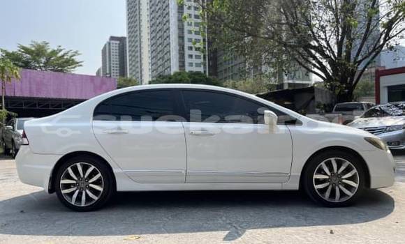 ซื้อ รถมือสอง Honda Civic ขาว รถยนต์ ใน %{เมือง} ใน กรุงเทพมหานคร ซื้อ รถมือสอง Honda Civic ขาว รถยนต์ ใน %{เมือง} ใน กรุงเทพมหานคร