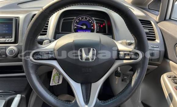 ซื้อ รถมือสอง Honda Civic ขาว รถยนต์ ใน %{เมือง} ใน กรุงเทพมหานคร ซื้อ รถมือสอง Honda Civic ขาว รถยนต์ ใน %{เมือง} ใน กรุงเทพมหานคร