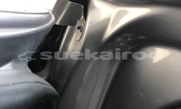 Buy Used Toyota Camry Silver Car in Bangkok in Bangkok Buy Used Toyota Camry Silver Car in Bangkok in Bangkok