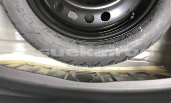 Buy Used Toyota Camry Silver Car in Bangkok in Bangkok Buy Used Toyota Camry Silver Car in Bangkok in Bangkok