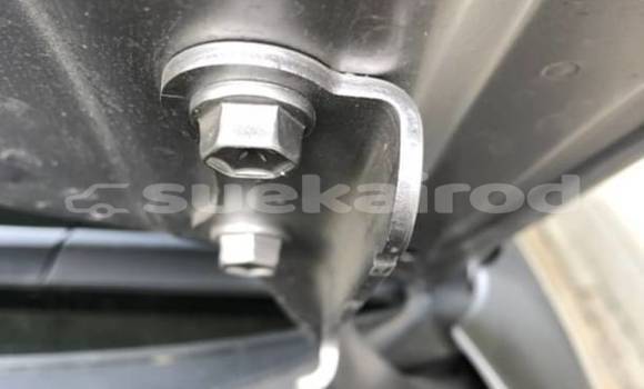 Buy Used Toyota Camry Silver Car in Bangkok in Bangkok Buy Used Toyota Camry Silver Car in Bangkok in Bangkok