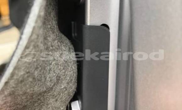 Buy Used Toyota Camry Silver Car in Bangkok in Bangkok Buy Used Toyota Camry Silver Car in Bangkok in Bangkok