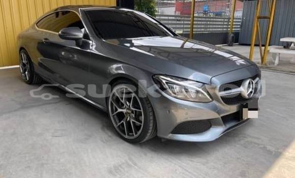 Buy Used Mercedes-Benz C250 coupe Other Car in Bangkok in Bangkok Buy Used Mercedes-Benz C250 coupe Other Car in Bangkok in Bangkok
