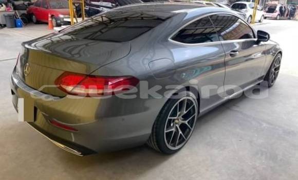 Buy Used Mercedes-Benz C250 coupe Other Car in Bangkok in Bangkok Buy Used Mercedes-Benz C250 coupe Other Car in Bangkok in Bangkok