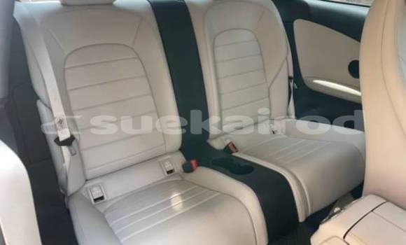 Buy Used Mercedes-Benz C250 coupe Other Car in Bangkok in Bangkok Buy Used Mercedes-Benz C250 coupe Other Car in Bangkok in Bangkok