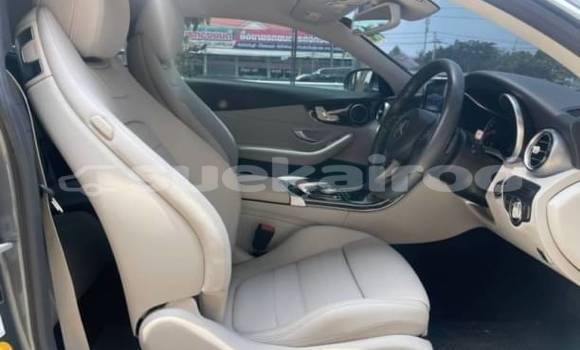 Buy Used Mercedes-Benz C250 coupe Other Car in Bangkok in Bangkok Buy Used Mercedes-Benz C250 coupe Other Car in Bangkok in Bangkok