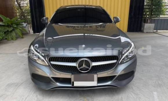 Buy Used Mercedes-Benz C250 coupe Other Car in Bangkok in Bangkok Buy Used Mercedes-Benz C250 coupe Other Car in Bangkok in Bangkok
