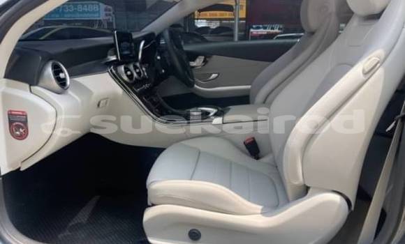 Buy Used Mercedes-Benz C250 coupe Other Car in Bangkok in Bangkok Buy Used Mercedes-Benz C250 coupe Other Car in Bangkok in Bangkok