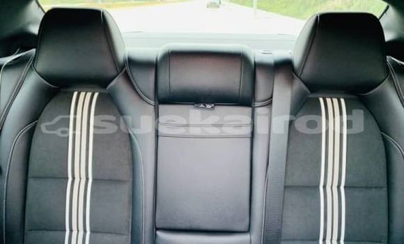 Buy Used Mercedes-Benz CLK-klasse AMG Silver Car in Bangkok in Bangkok Buy Used Mercedes-Benz CLK-klasse AMG Silver Car in Bangkok in Bangkok