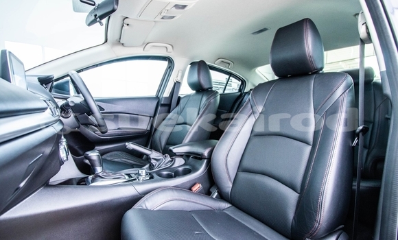 ซื้อ รถมือสอง Mazda 3 สีดำ รถยนต์ ใน %{เมือง} ใน กรุงเทพมหานคร ซื้อ รถมือสอง Mazda 3 สีดำ รถยนต์ ใน %{เมือง} ใน กรุงเทพมหานคร