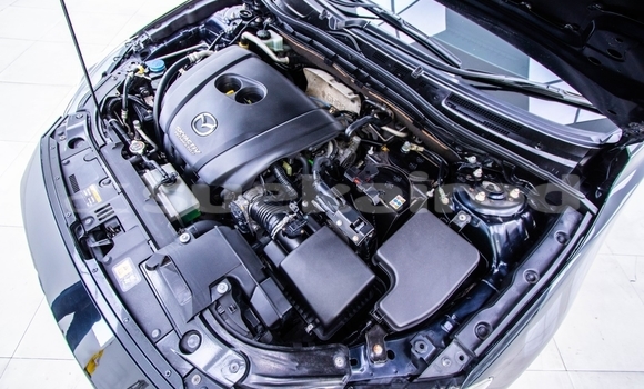 ซื้อ รถมือสอง Mazda 3 สีดำ รถยนต์ ใน %{เมือง} ใน กรุงเทพมหานคร ซื้อ รถมือสอง Mazda 3 สีดำ รถยนต์ ใน %{เมือง} ใน กรุงเทพมหานคร