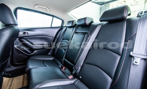 ซื้อ รถมือสอง Mazda 3 สีดำ รถยนต์ ใน %{เมือง} ใน กรุงเทพมหานคร ซื้อ รถมือสอง Mazda 3 สีดำ รถยนต์ ใน %{เมือง} ใน กรุงเทพมหานคร