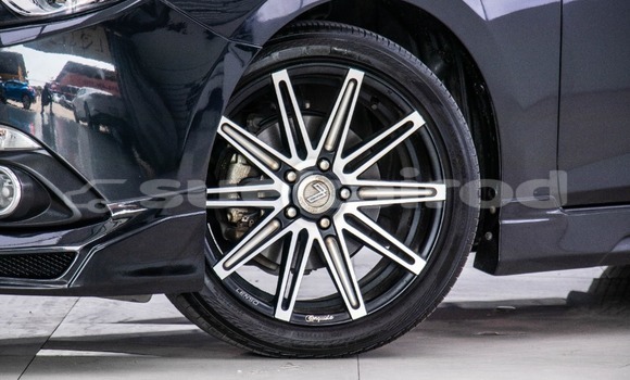 ซื้อ รถมือสอง Mazda 3 สีดำ รถยนต์ ใน %{เมือง} ใน กรุงเทพมหานคร ซื้อ รถมือสอง Mazda 3 สีดำ รถยนต์ ใน %{เมือง} ใน กรุงเทพมหานคร