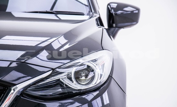 ซื้อ รถมือสอง Mazda 3 สีดำ รถยนต์ ใน %{เมือง} ใน กรุงเทพมหานคร ซื้อ รถมือสอง Mazda 3 สีดำ รถยนต์ ใน %{เมือง} ใน กรุงเทพมหานคร