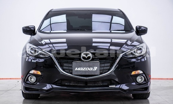 ซื้อ รถมือสอง Mazda 3 สีดำ รถยนต์ ใน %{เมือง} ใน กรุงเทพมหานคร ซื้อ รถมือสอง Mazda 3 สีดำ รถยนต์ ใน %{เมือง} ใน กรุงเทพมหานคร