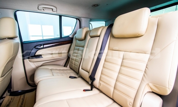 ซื้อ รถมือสอง Isuzu MU-X อื่น ๆ รถยนต์ ใน %{เมือง} ใน กรุงเทพมหานคร ซื้อ รถมือสอง Isuzu MU-X อื่น ๆ รถยนต์ ใน %{เมือง} ใน กรุงเทพมหานคร