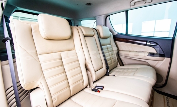 ซื้อ รถมือสอง Isuzu MU-X อื่น ๆ รถยนต์ ใน %{เมือง} ใน กรุงเทพมหานคร ซื้อ รถมือสอง Isuzu MU-X อื่น ๆ รถยนต์ ใน %{เมือง} ใน กรุงเทพมหานคร