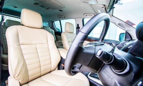 ซื้อ รถมือสอง Isuzu MU-X อื่น ๆ รถยนต์ ใน %{เมือง} ใน กรุงเทพมหานคร ซื้อ รถมือสอง Isuzu MU-X อื่น ๆ รถยนต์ ใน %{เมือง} ใน กรุงเทพมหานคร