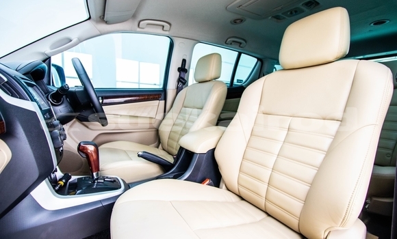 ซื้อ รถมือสอง Isuzu MU-X อื่น ๆ รถยนต์ ใน %{เมือง} ใน กรุงเทพมหานคร ซื้อ รถมือสอง Isuzu MU-X อื่น ๆ รถยนต์ ใน %{เมือง} ใน กรุงเทพมหานคร