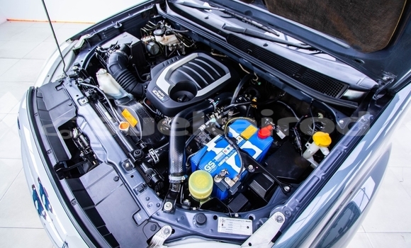 ซื้อ รถมือสอง Isuzu MU-X อื่น ๆ รถยนต์ ใน %{เมือง} ใน กรุงเทพมหานคร ซื้อ รถมือสอง Isuzu MU-X อื่น ๆ รถยนต์ ใน %{เมือง} ใน กรุงเทพมหานคร