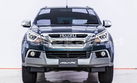 ซื้อ รถมือสอง Isuzu MU-X อื่น ๆ รถยนต์ ใน %{เมือง} ใน กรุงเทพมหานคร ซื้อ รถมือสอง Isuzu MU-X อื่น ๆ รถยนต์ ใน %{เมือง} ใน กรุงเทพมหานคร