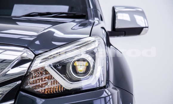 ซื้อ รถมือสอง Isuzu MU-X อื่น ๆ รถยนต์ ใน %{เมือง} ใน กรุงเทพมหานคร ซื้อ รถมือสอง Isuzu MU-X อื่น ๆ รถยนต์ ใน %{เมือง} ใน กรุงเทพมหานคร