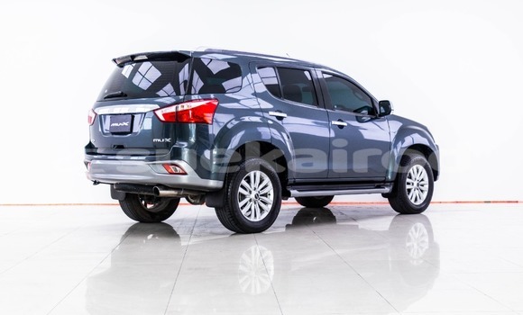 ซื้อ รถมือสอง Isuzu MU-X อื่น ๆ รถยนต์ ใน %{เมือง} ใน กรุงเทพมหานคร ซื้อ รถมือสอง Isuzu MU-X อื่น ๆ รถยนต์ ใน %{เมือง} ใน กรุงเทพมหานคร