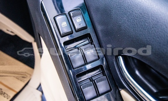 ซื้อ รถมือสอง Isuzu MU-X อื่น ๆ รถยนต์ ใน %{เมือง} ใน กรุงเทพมหานคร ซื้อ รถมือสอง Isuzu MU-X อื่น ๆ รถยนต์ ใน %{เมือง} ใน กรุงเทพมหานคร