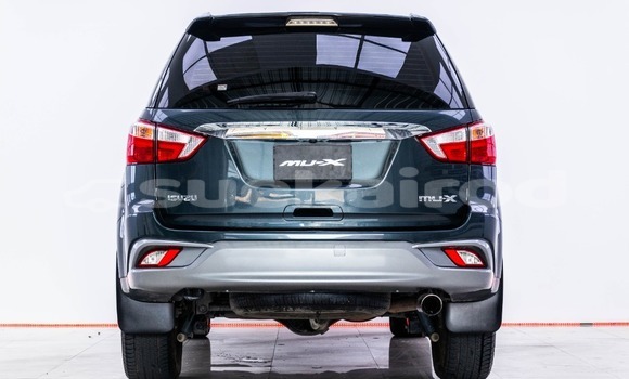 ซื้อ รถมือสอง Isuzu MU-X อื่น ๆ รถยนต์ ใน %{เมือง} ใน กรุงเทพมหานคร ซื้อ รถมือสอง Isuzu MU-X อื่น ๆ รถยนต์ ใน %{เมือง} ใน กรุงเทพมหานคร