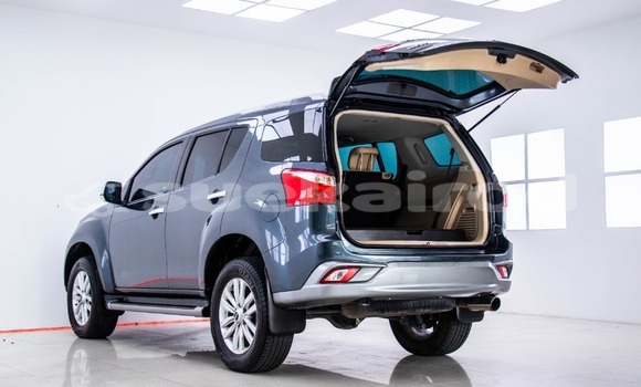 ซื้อ รถมือสอง Isuzu MU-X อื่น ๆ รถยนต์ ใน %{เมือง} ใน กรุงเทพมหานคร ซื้อ รถมือสอง Isuzu MU-X อื่น ๆ รถยนต์ ใน %{เมือง} ใน กรุงเทพมหานคร