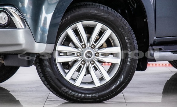 ซื้อ รถมือสอง Isuzu MU-X อื่น ๆ รถยนต์ ใน %{เมือง} ใน กรุงเทพมหานคร ซื้อ รถมือสอง Isuzu MU-X อื่น ๆ รถยนต์ ใน %{เมือง} ใน กรุงเทพมหานคร