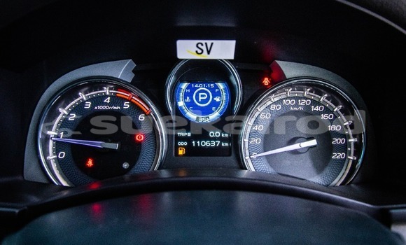 ซื้อ รถมือสอง Isuzu MU-X อื่น ๆ รถยนต์ ใน %{เมือง} ใน กรุงเทพมหานคร ซื้อ รถมือสอง Isuzu MU-X อื่น ๆ รถยนต์ ใน %{เมือง} ใน กรุงเทพมหานคร