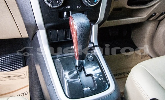 ซื้อ รถมือสอง Isuzu MU-X อื่น ๆ รถยนต์ ใน %{เมือง} ใน กรุงเทพมหานคร ซื้อ รถมือสอง Isuzu MU-X อื่น ๆ รถยนต์ ใน %{เมือง} ใน กรุงเทพมหานคร