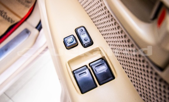 Buy Used Toyota Hiluxe VIGO Brown Car in Bangkok in Bangkok Buy Used Toyota Hiluxe VIGO Brown Car in Bangkok in Bangkok