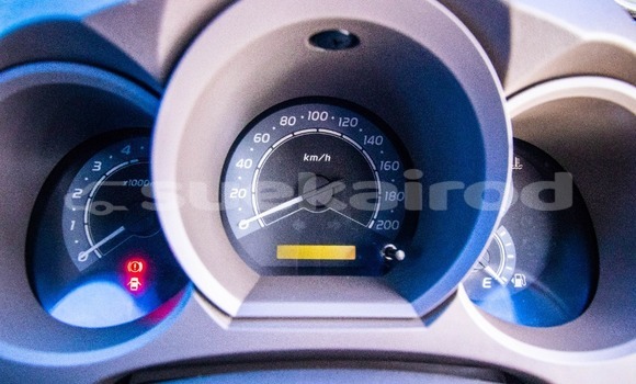 Buy Used Toyota Hiluxe VIGO Brown Car in Bangkok in Bangkok Buy Used Toyota Hiluxe VIGO Brown Car in Bangkok in Bangkok